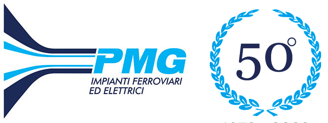logo-pmg-50esimo
