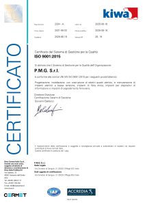 PC 2334 CERTIF. ISO 9001_16-06-2025_page-0001 ISO 9001